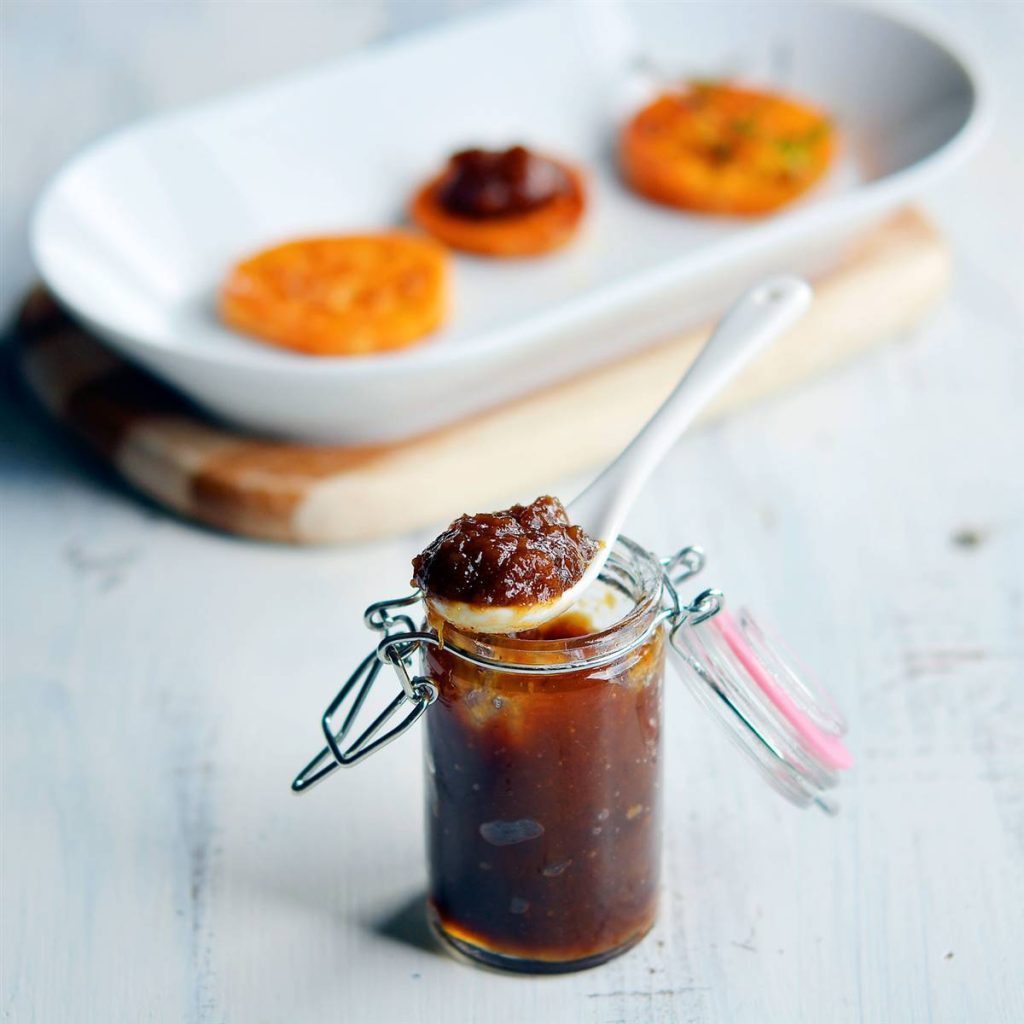 10 recipes from chefs to take advantage of fruit and vegetable scraps