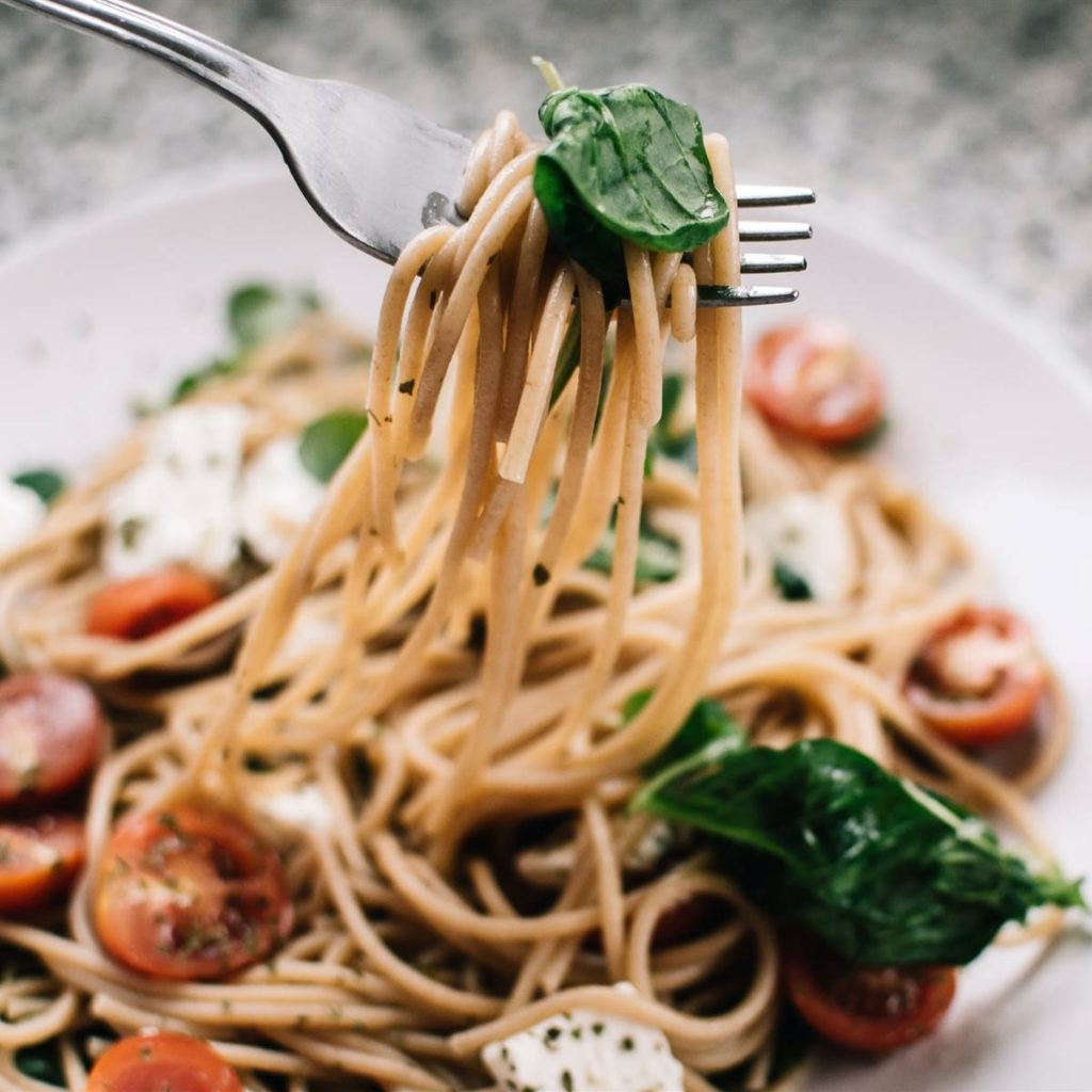 3 summer recipes that are made in 15 minutes