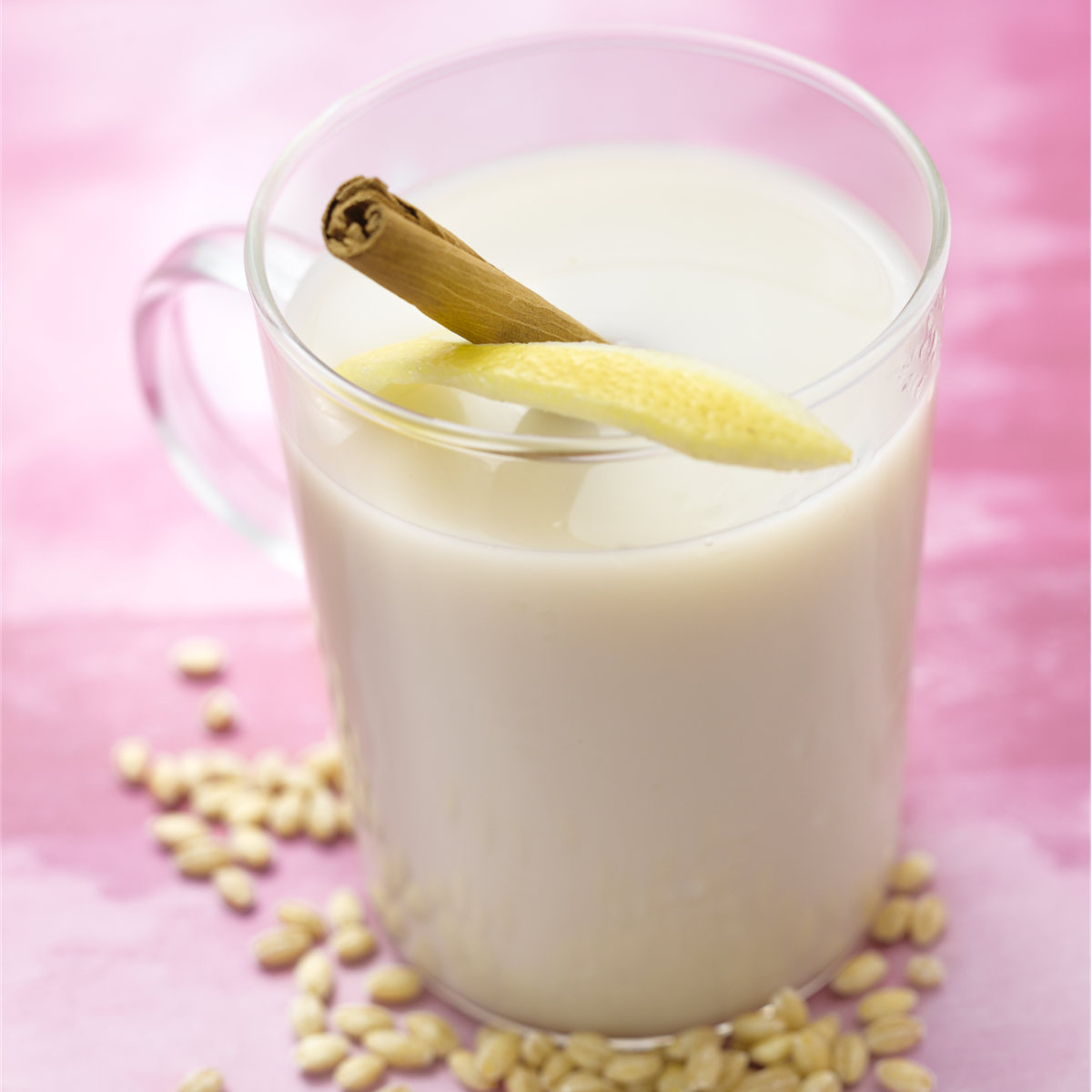 7 invigorating drinks to cool you off this summer 7 invigorating drinks to cool you off this summer