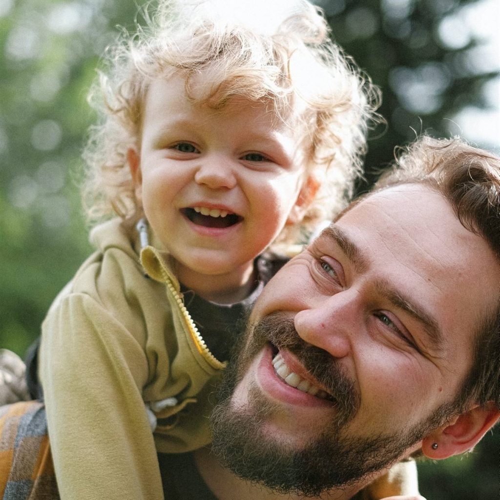 Cookies, sticks and rolls for babies and toddlers