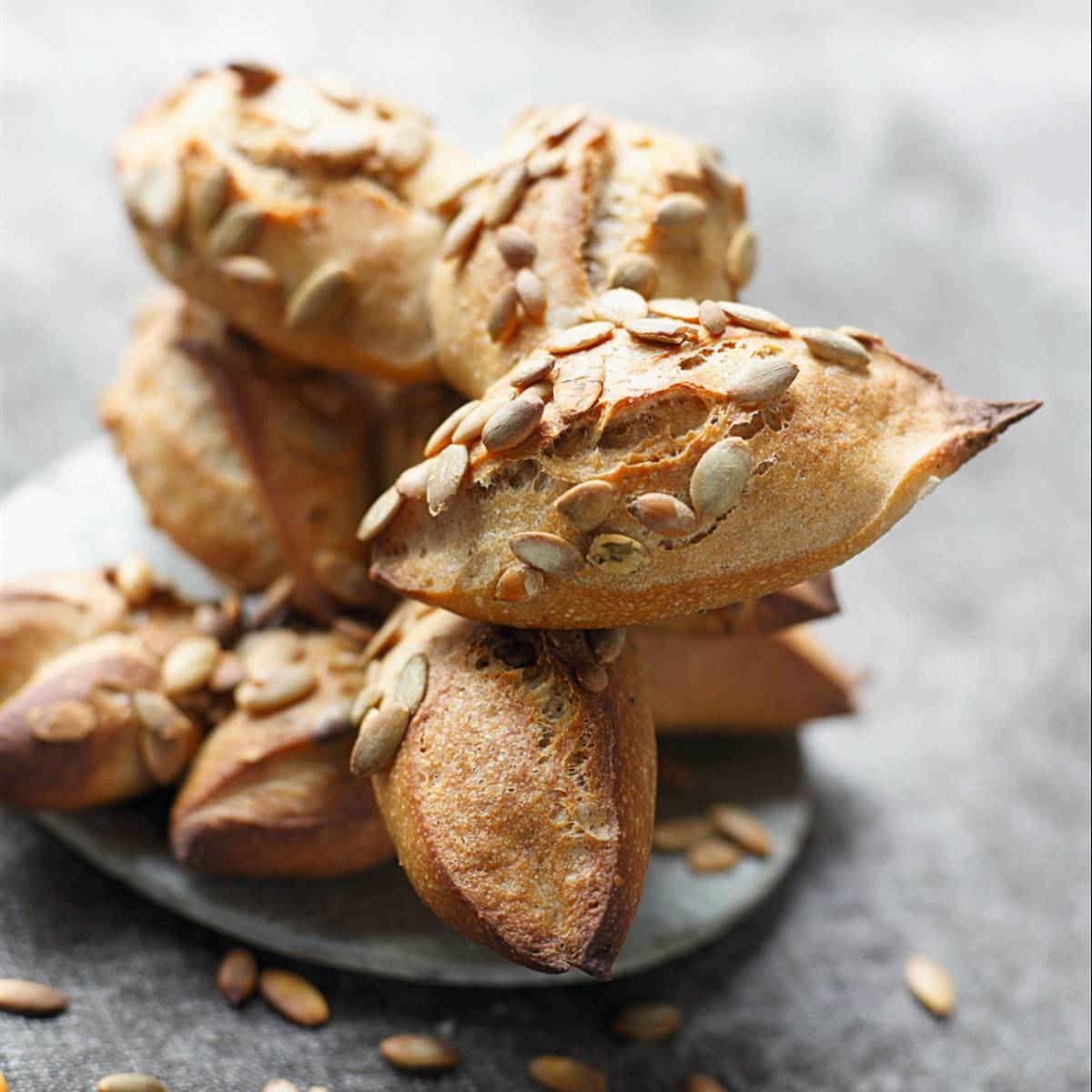 5 Bread Recipes to Make at Home 5 Bread Recipes to Make at Home