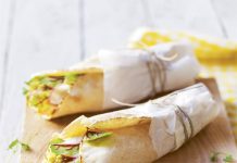 5 recipes with tofu protein 5 recipes with tofu protein