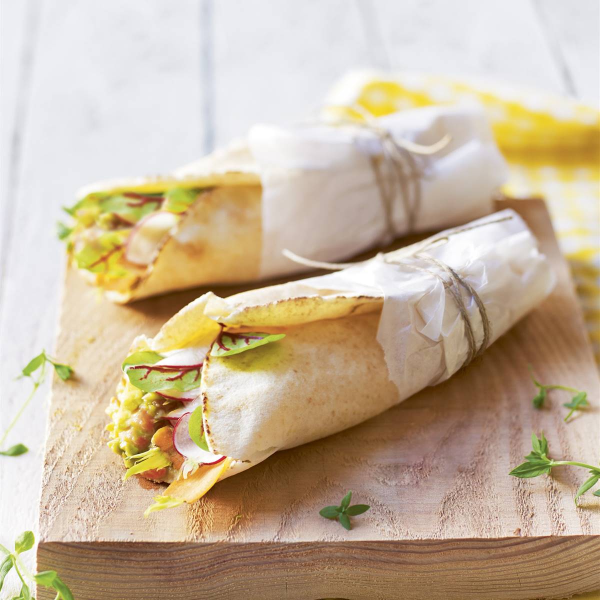 5 recipes with tofu protein 5 recipes with tofu protein