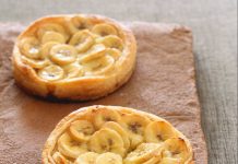 Full vitamin-packed menu with seasonal ingredients Full vitamin-packed menu with seasonal ingredients